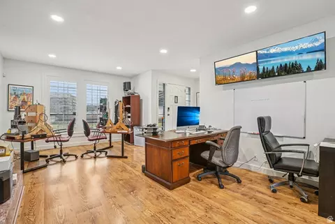 11743 S 700 E, Draper, UT 84020 photo 11