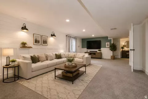 Other - 86 S 950 E, Hyde Park, UT 84318 photo 13 of 13