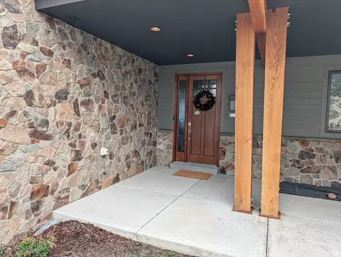 5217 E Moose Hollow Dr #303, Eden, UT 84310