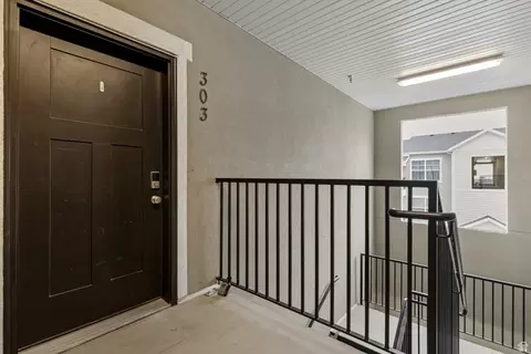 14672 S Bloom Dr #303, Herriman, UT 84096