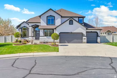 1427 Narra Pl, Pleasant Grove, UT 84062