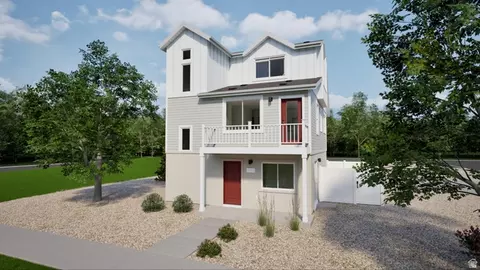 79 N Provo River Rd, Saratoga Springs, UT 84045