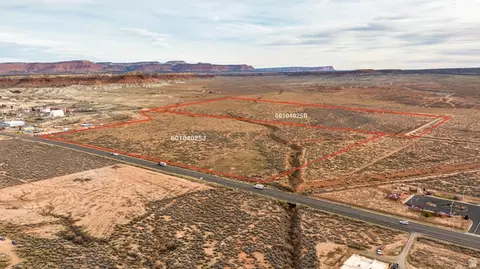 9 Hwy 89a, Fredonia, AZ 86022