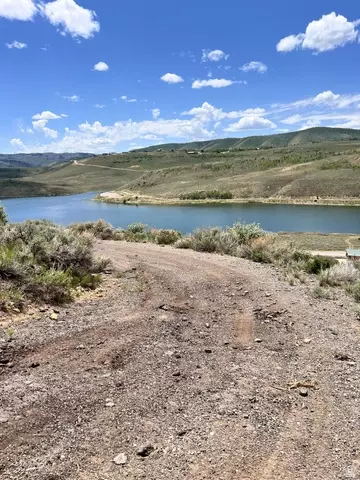 Undisclosed, Scofield, UT 84526 photo 19