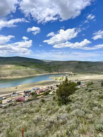 Undisclosed, Scofield, UT 84526 photo 11