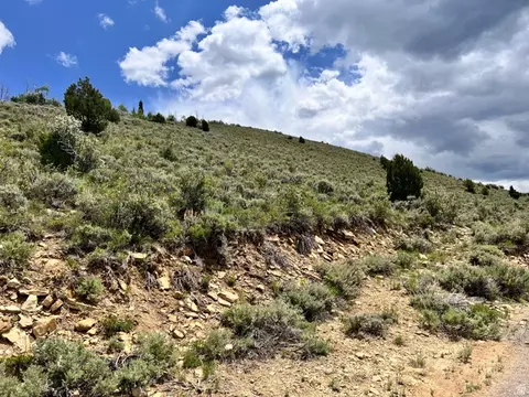Undisclosed, Scofield, UT 84526 photo 6