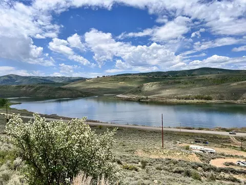 Undisclosed, Scofield, UT 84526 photo 4