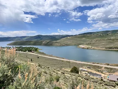 Undisclosed, Scofield, UT 84526 photo 5