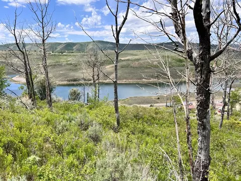 Undisclosed, Scofield, UT 84526 photo 16