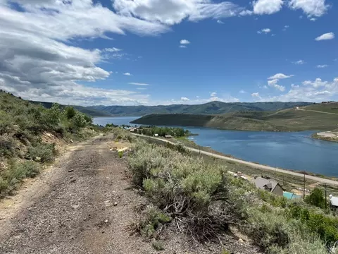 Undisclosed, Scofield, UT 84526 photo 20