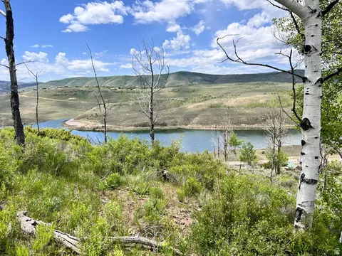 Undisclosed, Scofield, UT 84526 photo 17