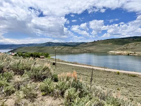 Undisclosed, Scofield, UT 84526 photo 3