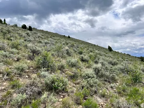 Undisclosed, Scofield, UT 84526 photo 8