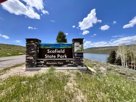 Undisclosed, Scofield, UT 84526 photo 21