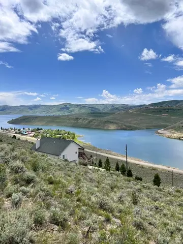 Undisclosed, Scofield, UT 84526 photo 10