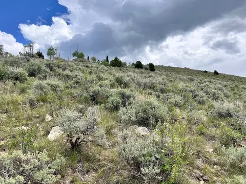 Undisclosed, Scofield, UT 84526 photo 9