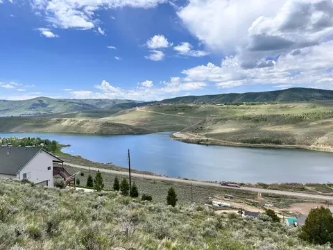 Undisclosed, Scofield, UT 84526 photo 2