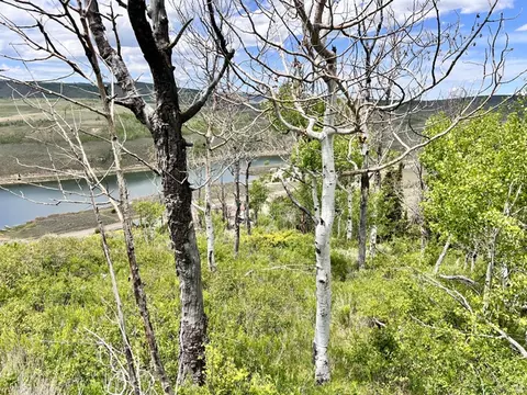 Undisclosed, Scofield, UT 84526 photo 15
