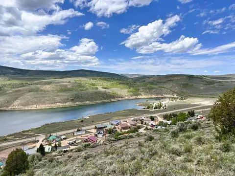 Undisclosed, Scofield, UT 84526 photo 7