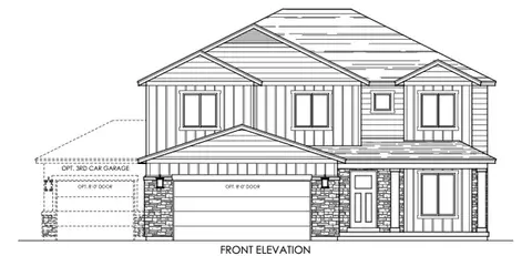 1513 S Deerbook #AUBREY, Santaquin, UT 84655