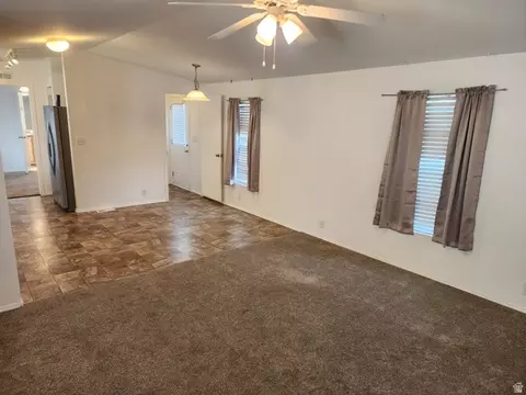 155 S 1200 W #6, Orem, UT 84058 photo 5