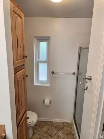 155 S 1200 W #6, Orem, UT 84058 photo 11