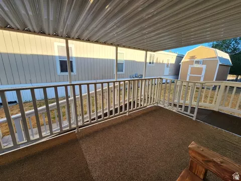 155 S 1200 W #6, Orem, UT 84058 photo 15