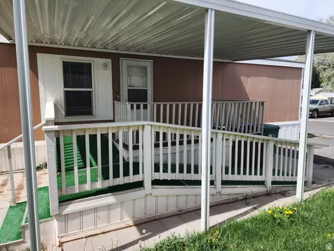 155 S 1200 W #6, Orem, UT 84058 photo 16