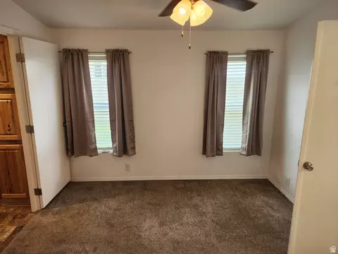 155 S 1200 W #6, Orem, UT 84058 photo 7