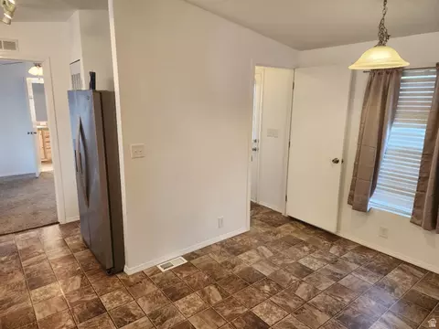 155 S 1200 W #6, Orem, UT 84058 photo 4