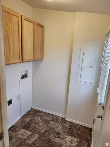 155 S 1200 W #6, Orem, UT 84058 photo 18