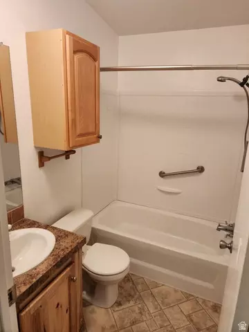 155 S 1200 W #6, Orem, UT 84058 photo 14