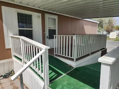 155 S 1200 W #6, Orem, UT 84058 photo 17