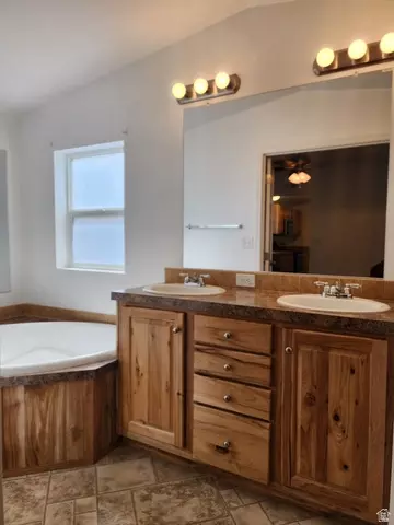 155 S 1200 W #6, Orem, UT 84058 photo 10