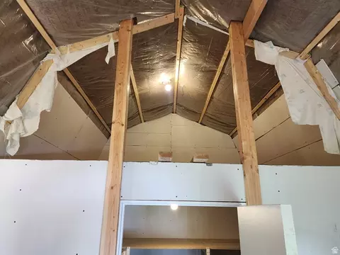 155 S 1200 W #6, Orem, UT 84058 photo 22