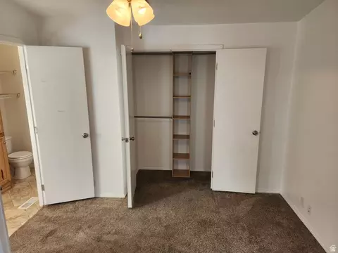 155 S 1200 W #6, Orem, UT 84058 photo 8
