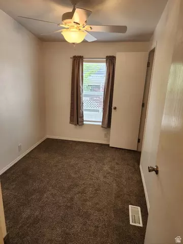 155 S 1200 W #6, Orem, UT 84058 photo 13