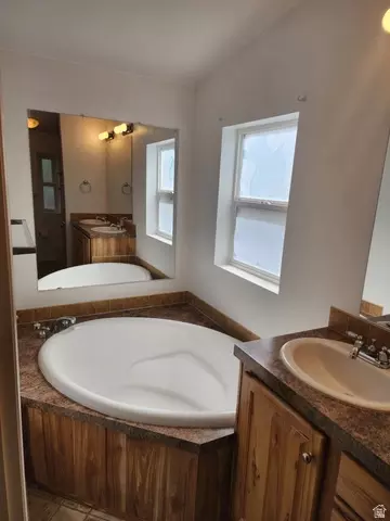 155 S 1200 W #6, Orem, UT 84058 photo 9