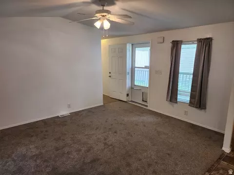 155 S 1200 W #6, Orem, UT 84058 photo 3