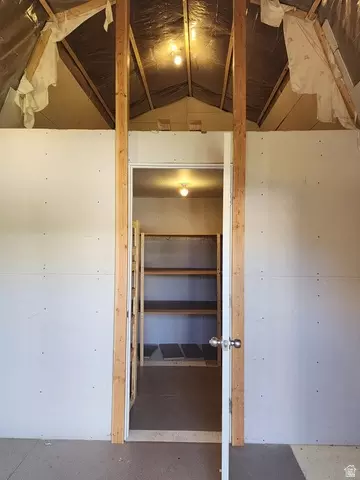 155 S 1200 W #6, Orem, UT 84058 photo 20