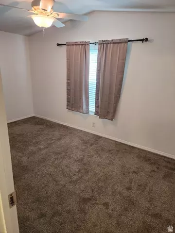 155 S 1200 W #6, Orem, UT 84058 photo 12