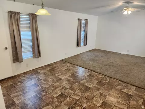155 S 1200 W #6, Orem, UT 84058 photo 6