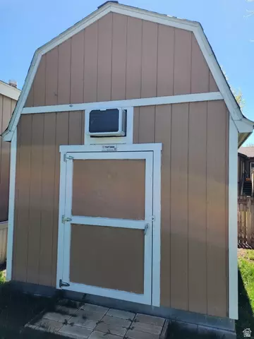 155 S 1200 W #6, Orem, UT 84058 photo 19