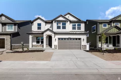 13487 S Luther Ln #2702, Herriman, UT 84096