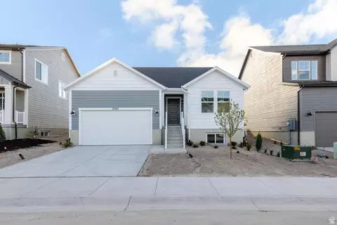 2741 N Blue Dawn Ln #2242, Saratoga Springs, UT 84045