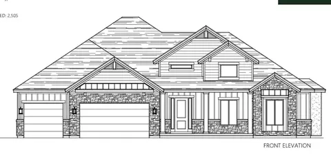 3255 E 2720 S #31, Spanish Fork, UT 84660