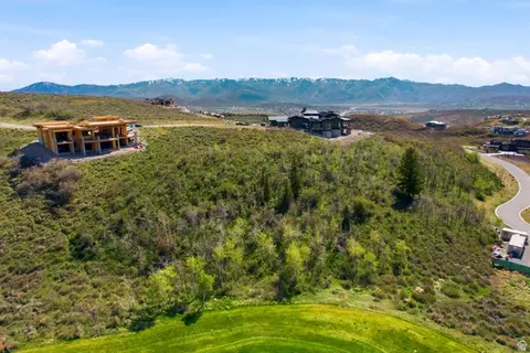 4363 Pinnacle Sky Loop #30, Park City, UT 84098