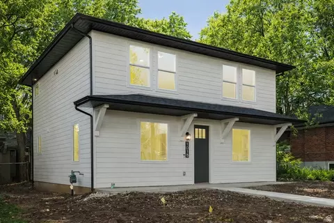 1018 E 27th, Ogden, UT 84403