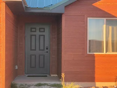 Other - 16 E Pioneer Dr, Moab, UT 84532 photo 10 of 11