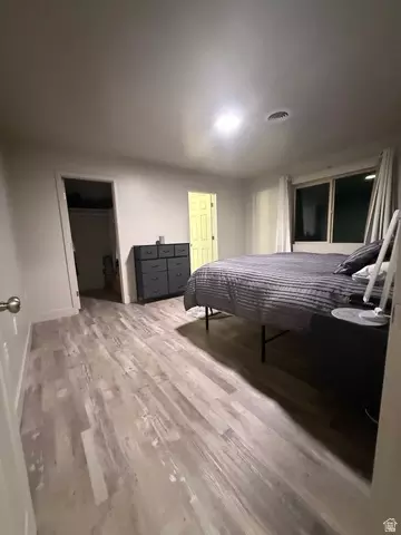 Other - 16 E Pioneer Dr, Moab, UT 84532 photo 2 of 11